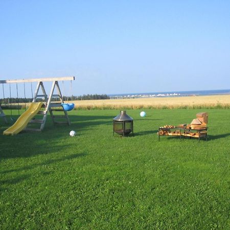 Dreamweavers Cottages And Home Place Vacation Home Rustico Экстерьер фото