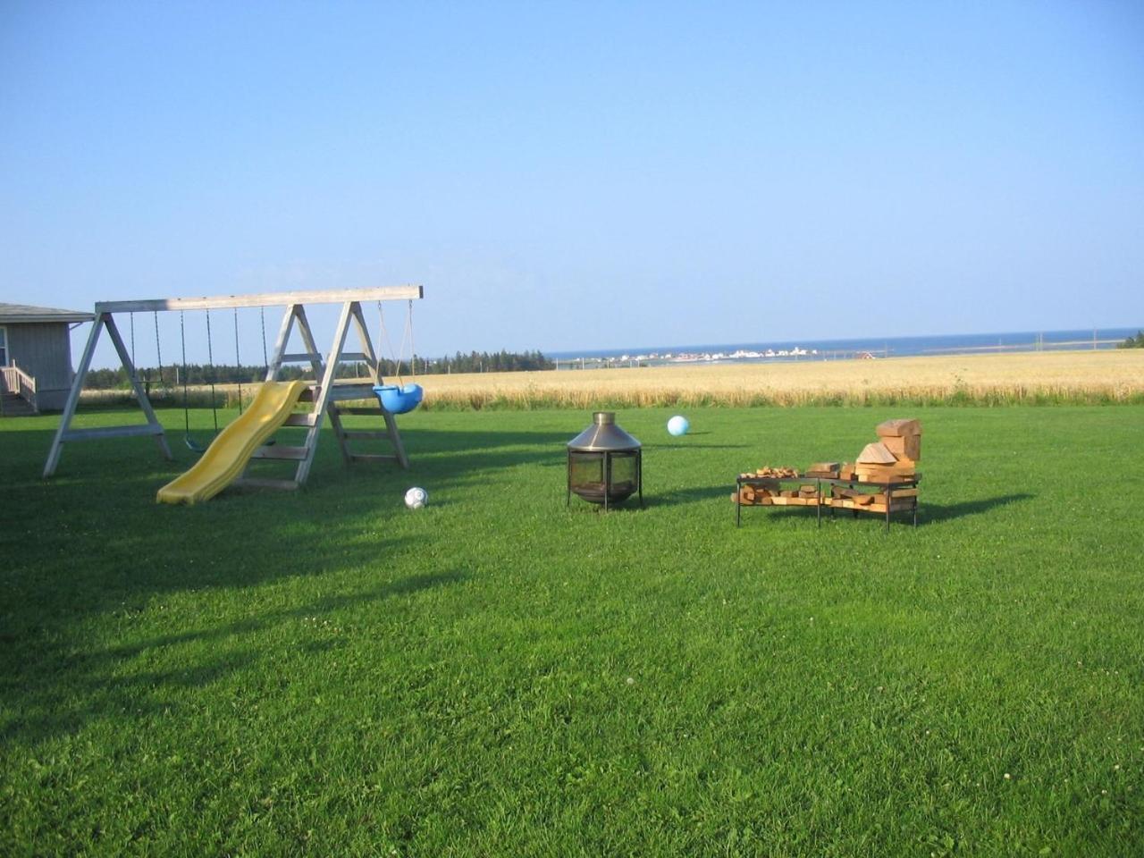 Dreamweavers Cottages And Home Place Vacation Home Rustico Экстерьер фото
