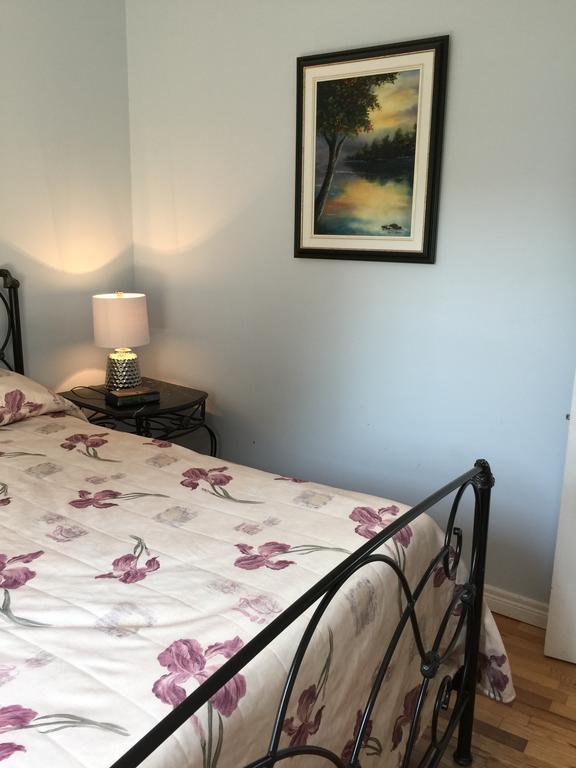 Dreamweavers Cottages And Home Place Vacation Home Rustico Экстерьер фото
