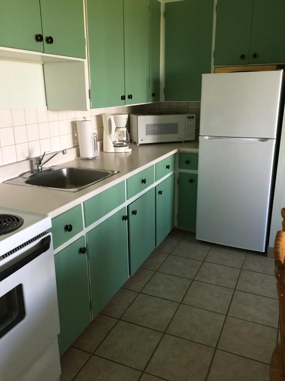 Dreamweavers Cottages And Home Place Vacation Home Rustico Экстерьер фото