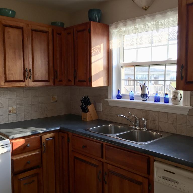 Dreamweavers Cottages And Home Place Vacation Home Rustico Экстерьер фото