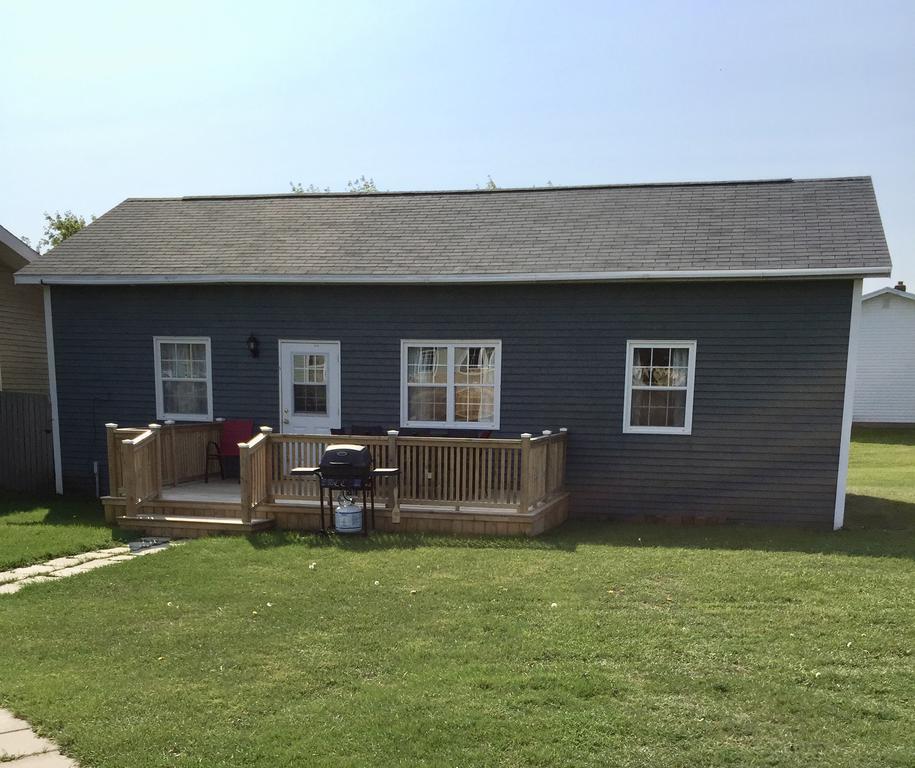 Dreamweavers Cottages And Home Place Vacation Home Rustico Экстерьер фото