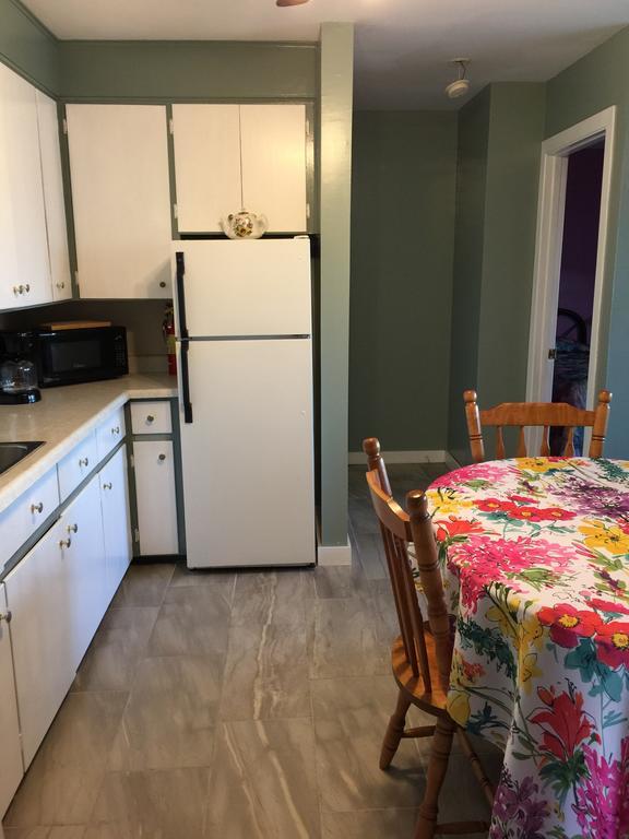 Dreamweavers Cottages And Home Place Vacation Home Rustico Экстерьер фото