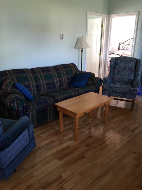 Dreamweavers Cottages And Home Place Vacation Home Rustico Экстерьер фото