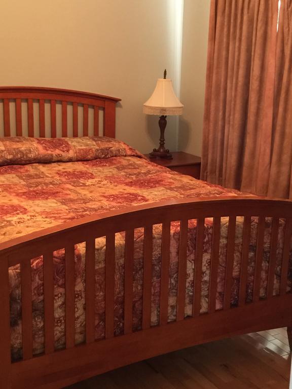 Dreamweavers Cottages And Home Place Vacation Home Rustico Экстерьер фото