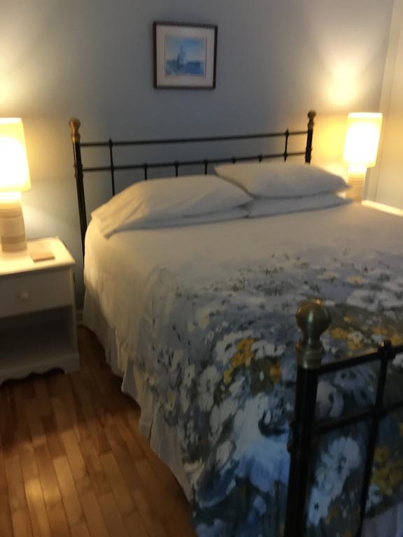 Dreamweavers Cottages And Home Place Vacation Home Rustico Экстерьер фото