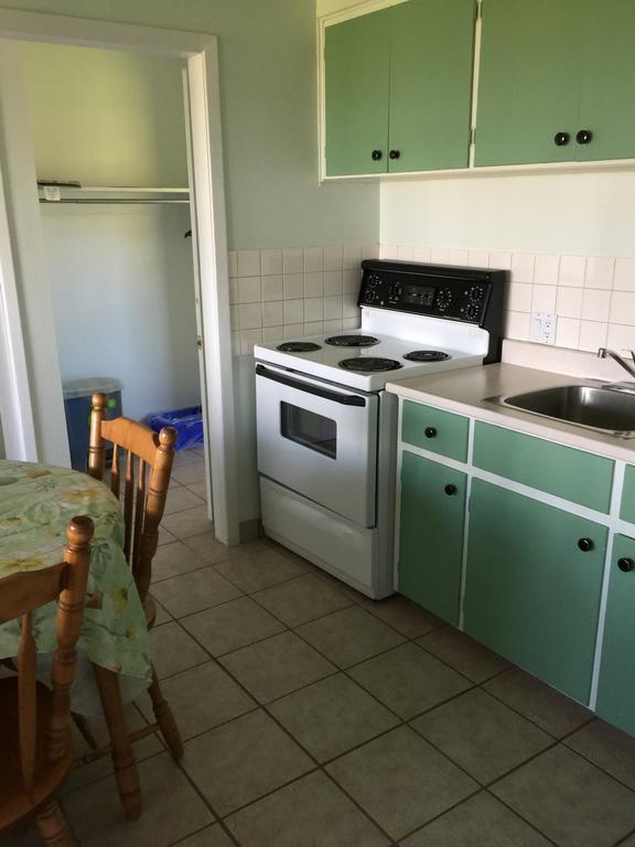 Dreamweavers Cottages And Home Place Vacation Home Rustico Экстерьер фото