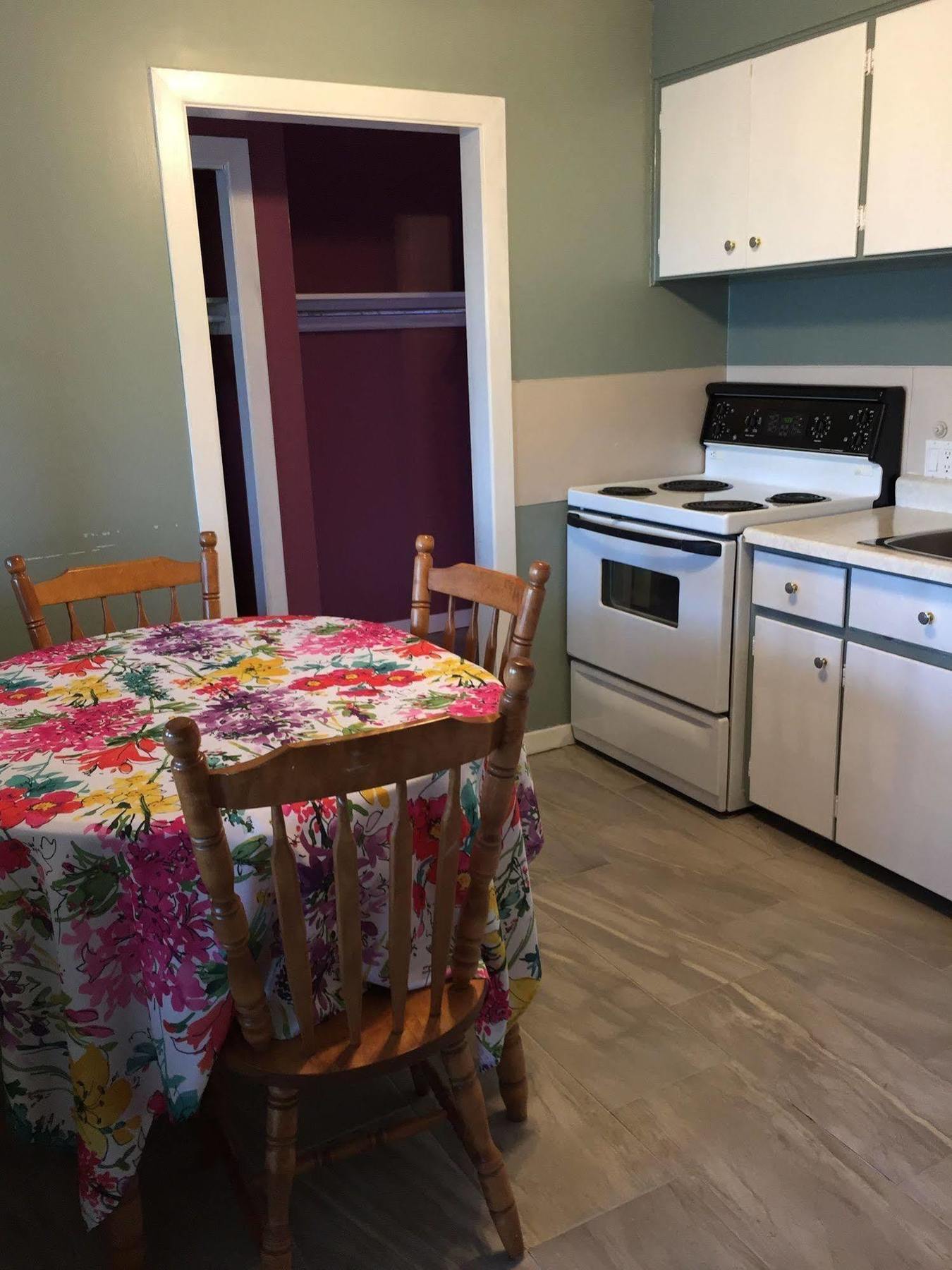 Dreamweavers Cottages And Home Place Vacation Home Rustico Экстерьер фото